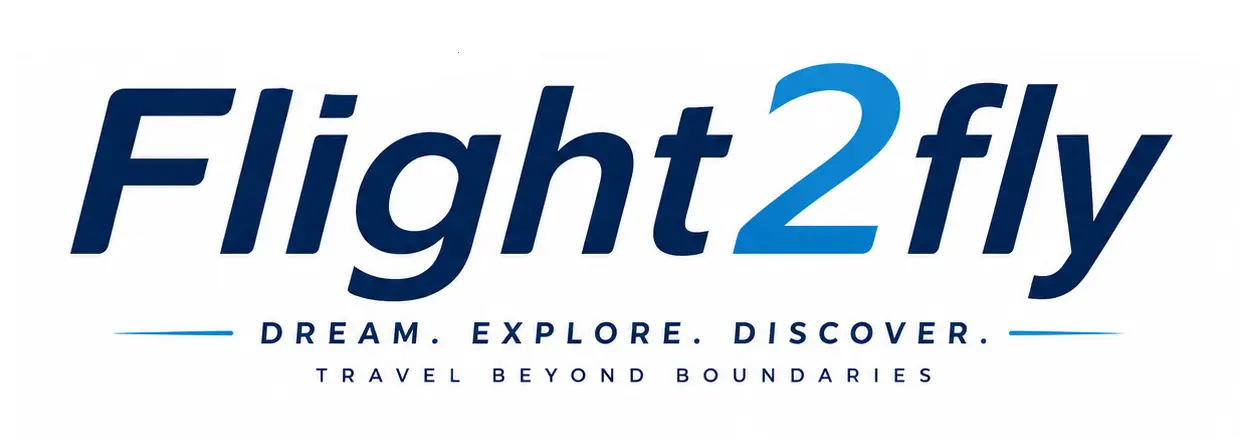 Flight2fly